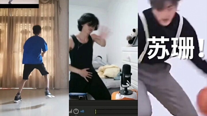 【Only Because of Wang’s Picks, Part 2】Teacher Tom rises with the rooster, and Director Feng redefine