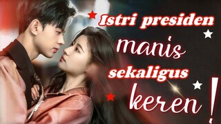 Cewek Ini Mengira Di Paksa Menikah Dengan Kakek Cacat, Tapi Ternyata Jodoh nya itu....