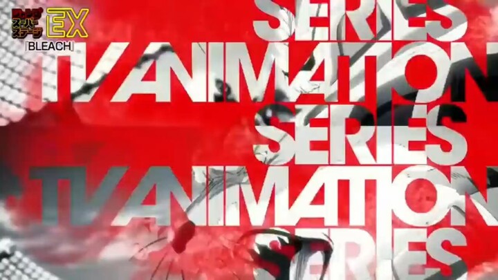 BLEACH Thousand Year Blood War Arc - Official Trailer_HD