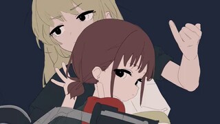 Supplementary files