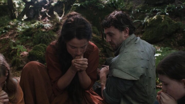 ꃅꍏꂵꈤꍟ꓄ - ꀸꋪꍏꂵꍏ, ꃅꀤꌗ꓄ꂦꋪꌩ, ꌃꀤꂦꁅꋪꍏꉣꃅꌩ