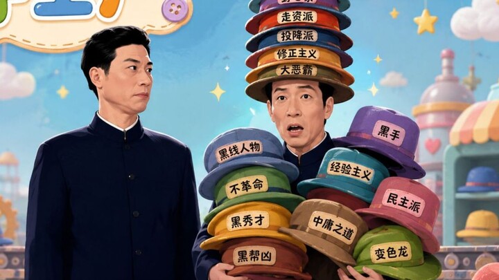 เมื่อก่อนแม่ฉันเปิดแค่นี้แหละ ใช้สอนให้ฉันอ่านหนังสือ