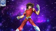 Saint Seiya _La Saga Final_*Iro Sakamihara*_Capitulo 03 en Español_1