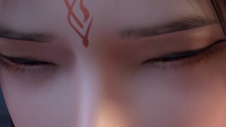 Xian Wu Chuan Eps 139 Indo