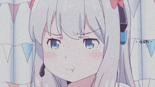 Sagiri