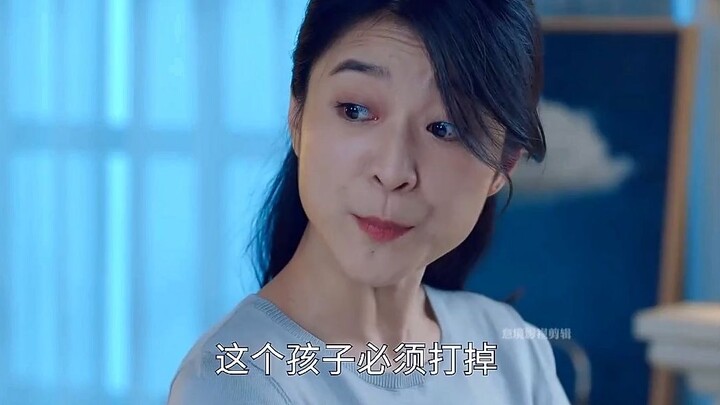 The husband transferred 4.3 million to his mother-in-law, only for his wife to leave him with nothin