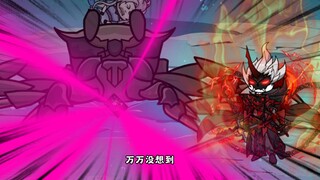 第96集：团长：二队炸团了！！！