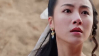 บาดเจ็บไม่มาก แต่ถูกดูหมิ่นอย่างรุนแรง