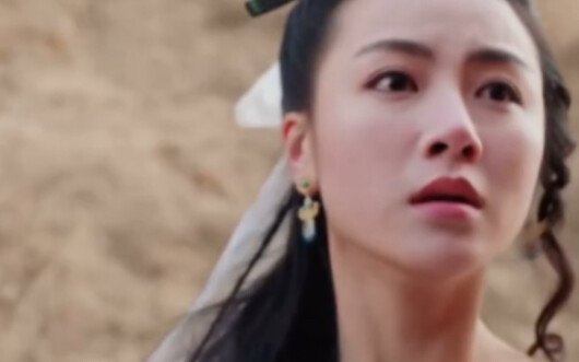 บาดเจ็บไม่มาก แต่ถูกดูหมิ่นอย่างรุนแรง