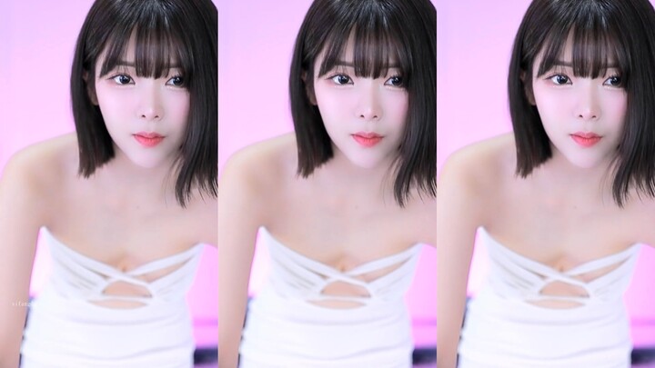 ฮุ่ยหมิงพิธีกรเต้น 20