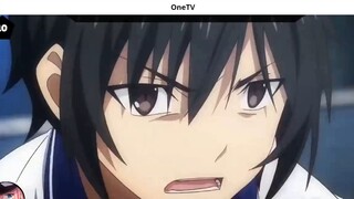 Top 10 Anime có Học Sinh Chuyển Trường Giấu Nghề Bá Nhất Mọi Thời Đại 1