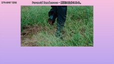 [THAISUB&Lyrics] Paranoid Rendezvous- Genin Wa Jibun Ni Aru.