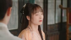 Detective Husband I’ve Never Met (2022) สายลับราชบุตรเขย EP 16 [ซับไทย]
