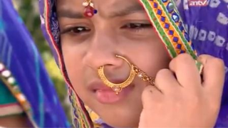 thapki episode 624