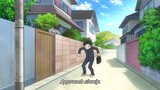 Karakai Jouzu no Takagi-san - E11