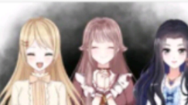 Phàn nàn truyện tranh sát thủ vô tâm: Nhóm nữ sát thủ đã có mặt (Phần 1)