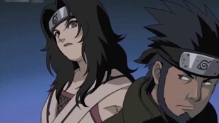 The hero is born with a disability, but he gains mysterious power! ? A work more interesting than Na