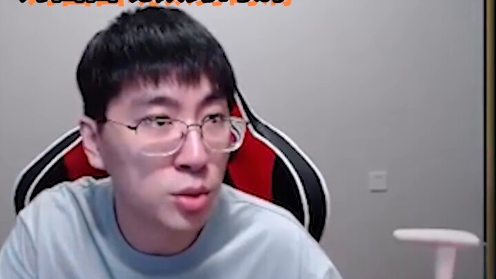 [Monkey King] Monkey King panicked.. Encountered the hero he least wanted to face "300 consecutive b