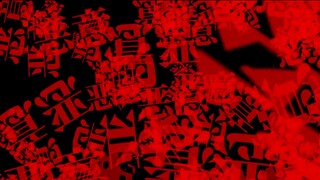 Sistem stasioner? /FGO2.6] Momen ketika bintang-bintang lahir