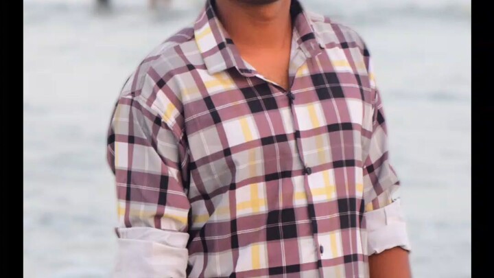 নতুন করে চলা