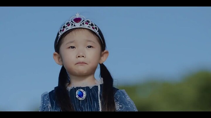 Friendly Rivalry Episode 8