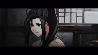 Mo Dao Zu Shi「AMV」| EP12,13 |