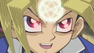 黑☆暗☆少☆年