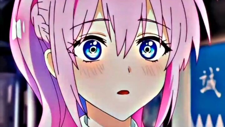 waifu siapa ini