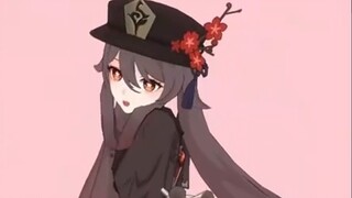 It's also considered a defeat.