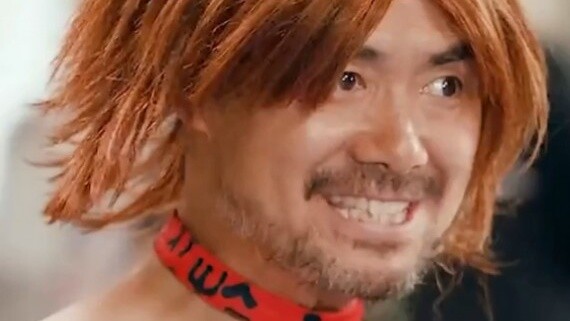 Nếu không có phụ nữ trong tâm trí, bạn sẽ trở thành một vị thần chơi bóng rổ!