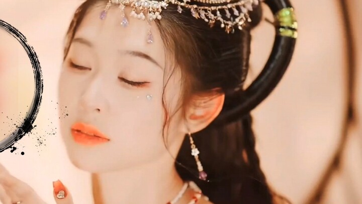Goulan ฟังเพลง Shiyuanjiang + Xiaodan Moonlight Mix