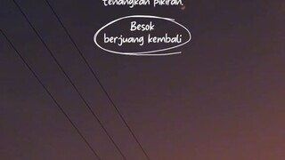 Assalamualaikum warahmatullahi wabarakatuh, Subhanallahi wabihamdihi Subhanallahil adzim