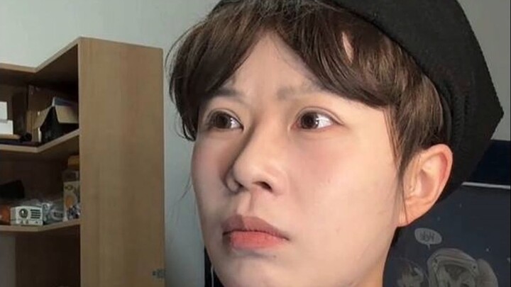 Nước mắt đàn ông, chất kích thích của phụ nữ