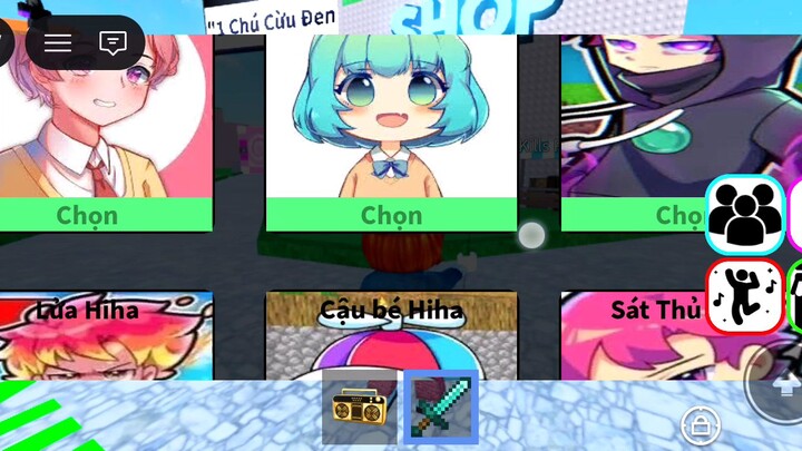 ST_Minacute_