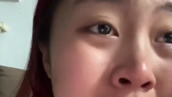 These days, most internships don’t offer any pay.