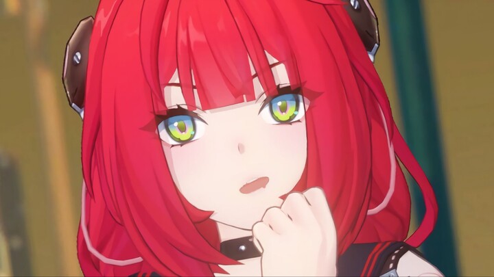 การขับรถยนต์ขนาดใหญ่