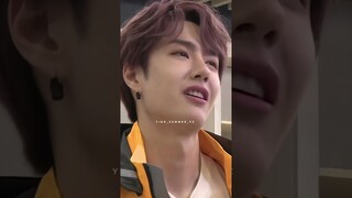 Why is he so cute 😭🥰 #wangyibo #wangyibo王一博 #shorts #produce101