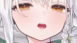 主播光是呼吸也很性感