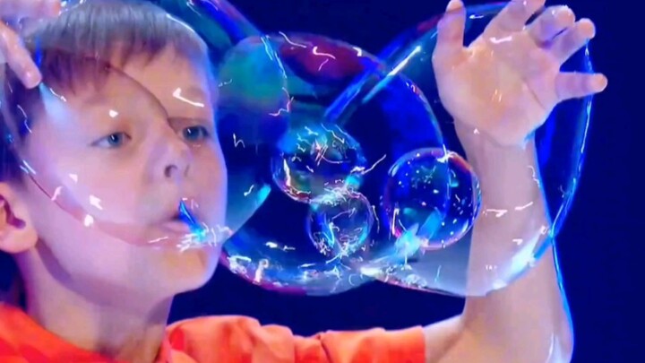 ความอยากแบ่งปันคือความโรแมนติกขั้นสูงสุด