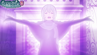 【10月】地错 第五季 第5话预告【MCE汉化组】