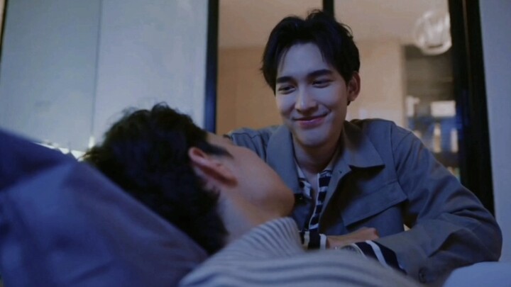 [หวงแหนความรักดั่งเลือด] คิดว่าเป็นราชา แต่กลับกลายเป็นว่าคุมเมียอย่างเข้มงวด