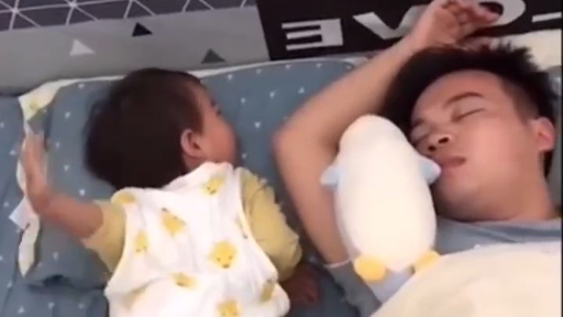 มนุษย์ที่แปลกๆ