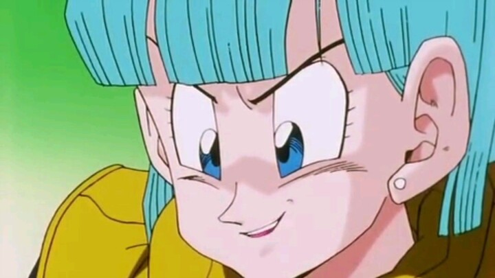DBZ Cap 89