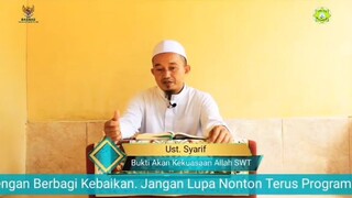 kesalahan