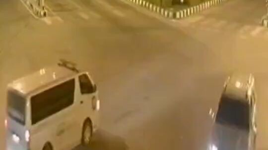 ทันเวลา