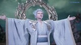 Legend of Qinglian Sword Immortal Episode 44 Eng sub