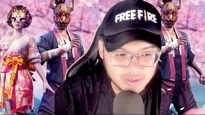 trik ff wukong free fire #ff #freefire #roblox #SummerOfGoals