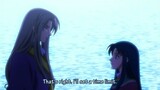 Saiunkoku Monogatari Season 2 Episode 39 - Finale