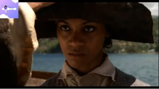 REVIEW PHIM :Cướp biển vùng cà ri bê  (p8) #rvphimcuopbien