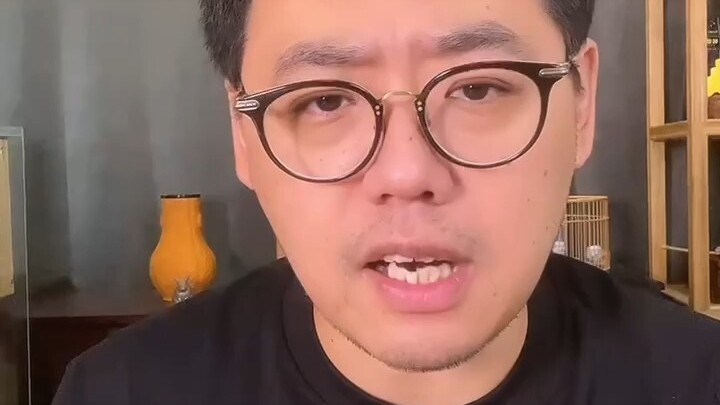 ชาวจีนตั้งชื่ออาวุธลับเจ๋งขนาดไหน? คุณรู้จักอาวุธลับอะไรอีกบ้าง?